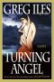 [Penn Cage 02] • Turning Angel